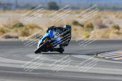 media/Nov-16-2024-CVMA (Sat) [[0e4bb1f32f]]/Race 8-Supersport Middleweight/